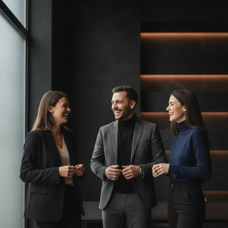 Your money, protected by design - Keen Gainiferance